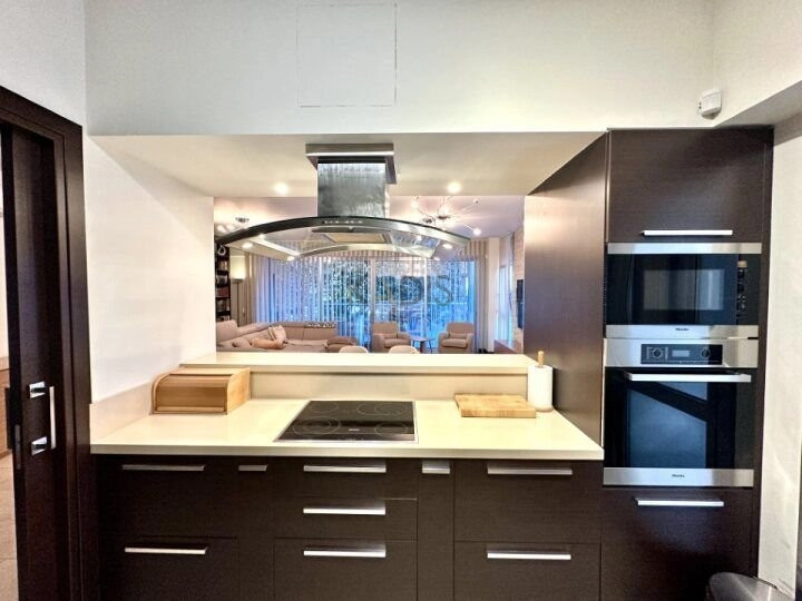 Cheap Apartments for Sale Nicosia up to 600000 euro