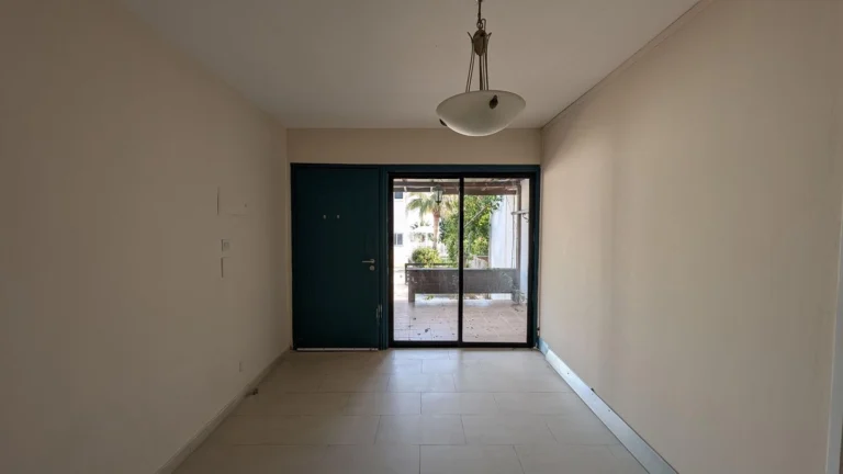 31m² Apartment for Sale in Paralimni, Famagusta District