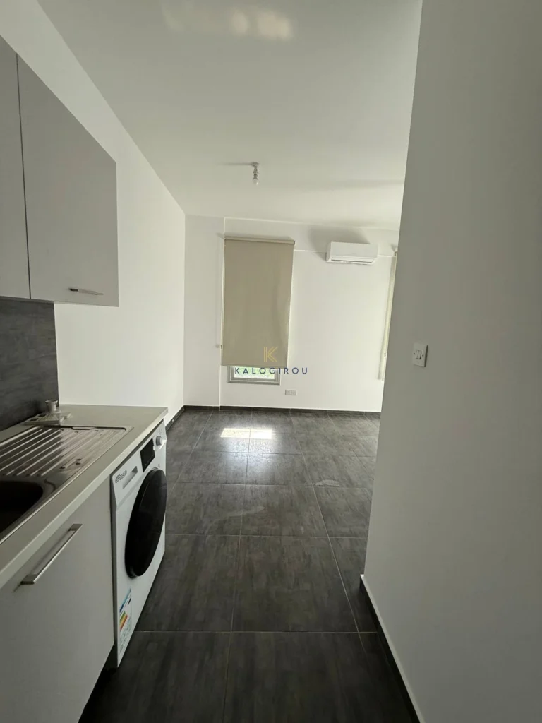 Cheap Apartments for Rent Cyprus