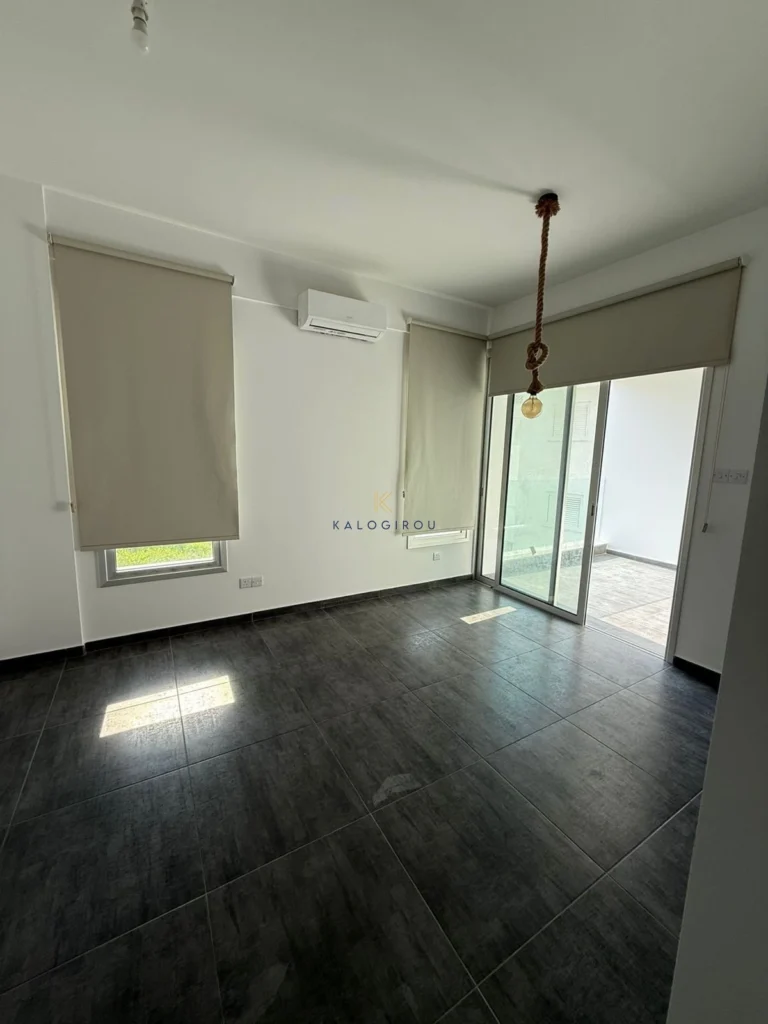 Cheap Apartments for Rent Cyprus