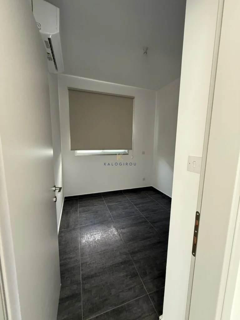1 Bedroom Apartment for Rent in Aglantzia, Nicosia District