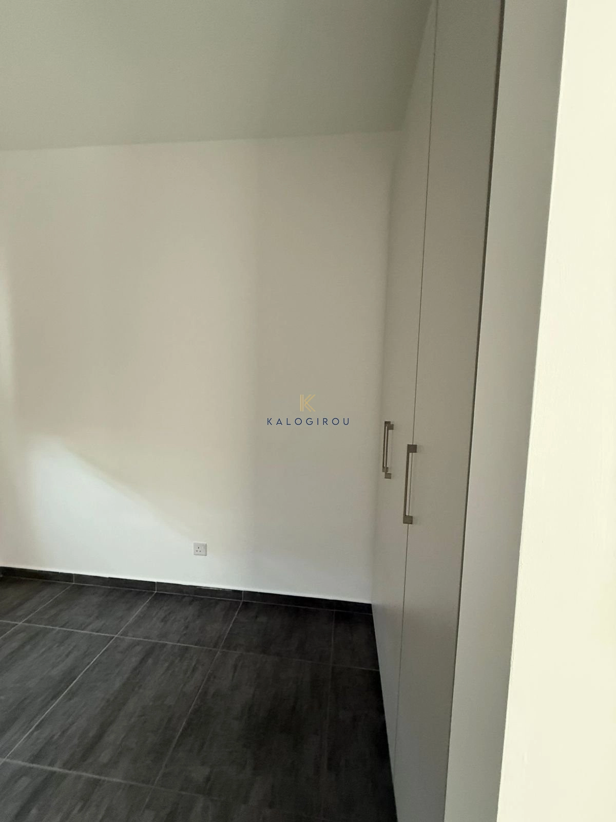 1 Bedroom Apartment for Rent in Aglantzia, Nicosia District