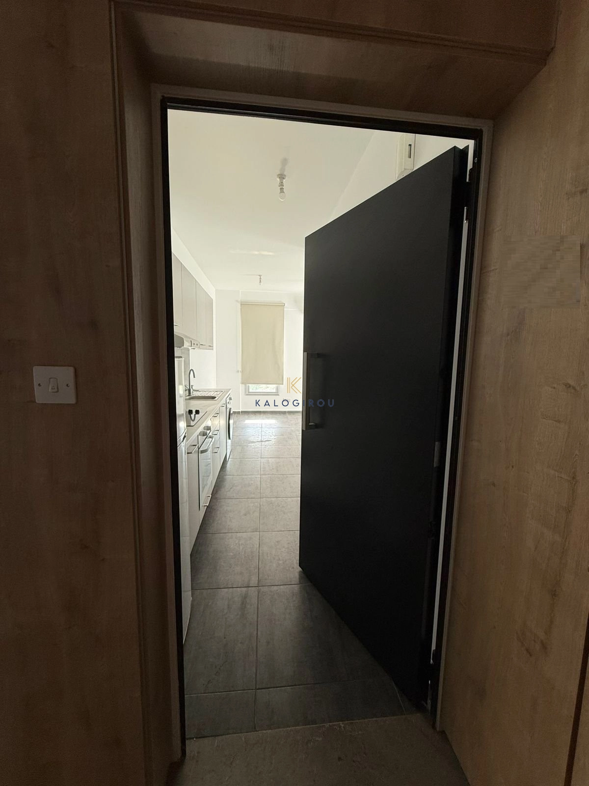 1 Bedroom Apartment for Rent in Aglantzia, Nicosia District