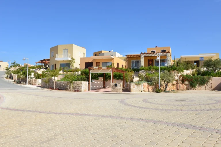 for Sale in Chlorakas, Paphos District