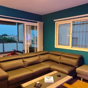 2 Bedroom Apartment for Sale in Limassol – Tsiflikoudia