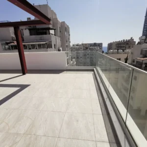 2 Bedroom Apartment for Sale in Limassol – Neapolis