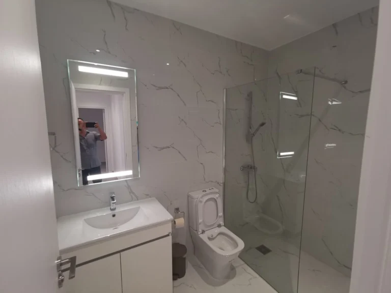 2 Bedroom Apartment for Sale in Limassol – Neapolis