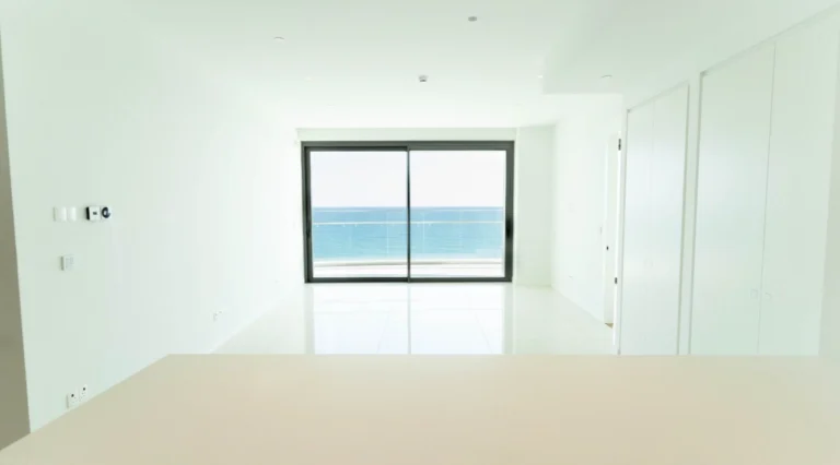 2 Bedroom Apartment for Sale in Germasogeia – Tourist Area, Limassol District