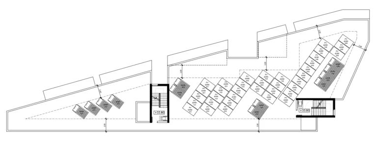 Cheap Apartments for Sale Limassol up to 200000 euro