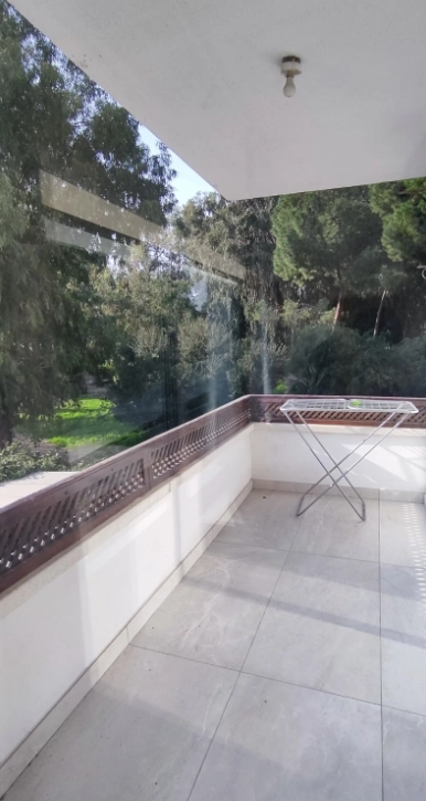 2 Bedroom Apartment for Rent in Germasogeia – Tourist Area, Limassol District