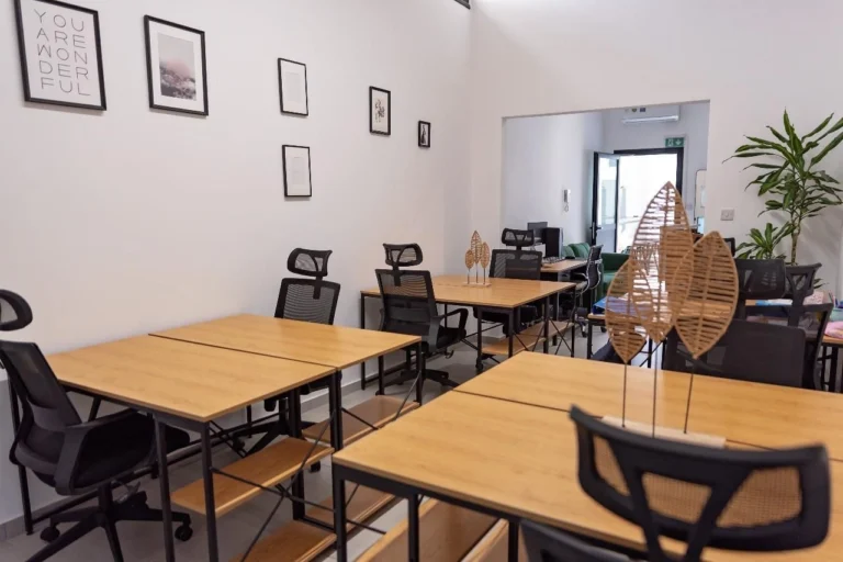 400m² Building for Sale in Limassol – Agia Zoni