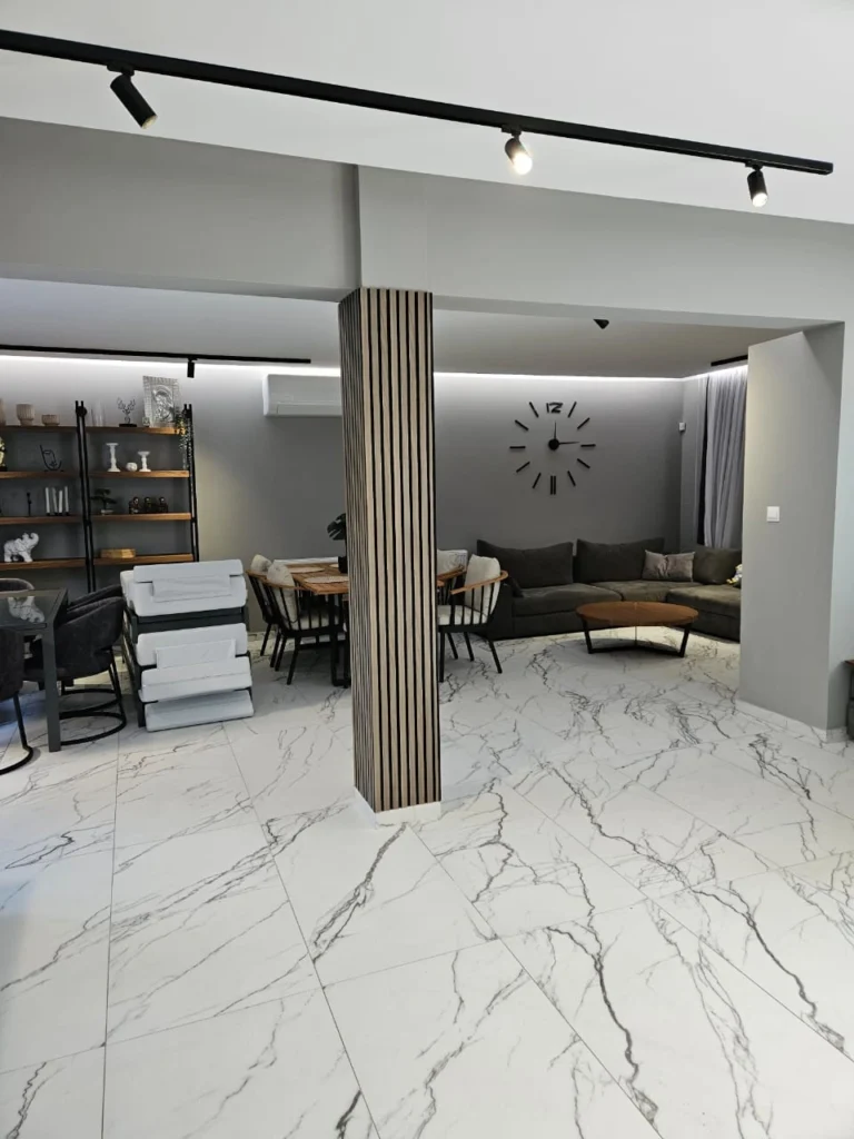 5 Bedroom House for Sale in Limassol District