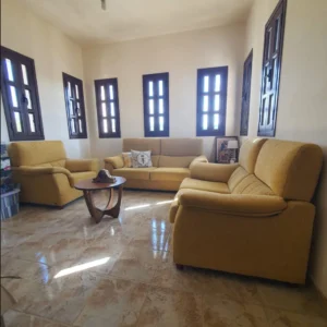 3 Bedroom House for Sale in Moni, Limassol District