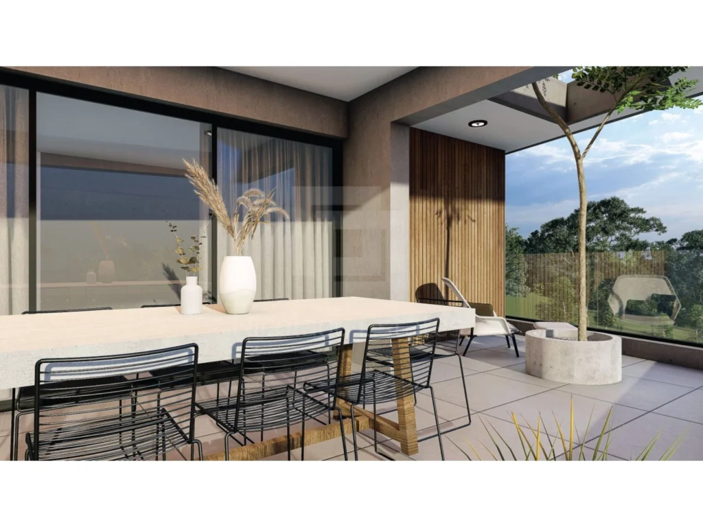 2 Bedroom Apartment for Sale in Latsia, Nicosia District