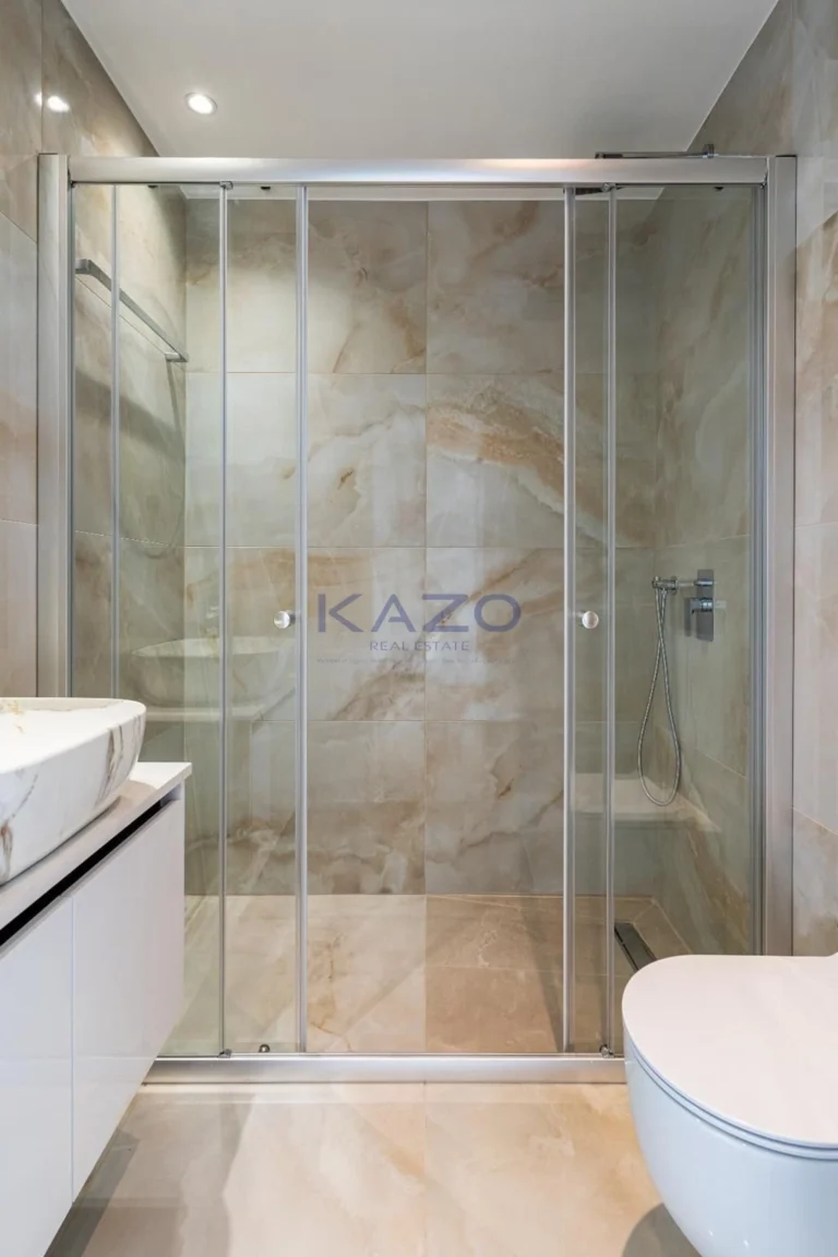 2 Bedroom Apartment for Sale in Limassol – Mesa Geitonia