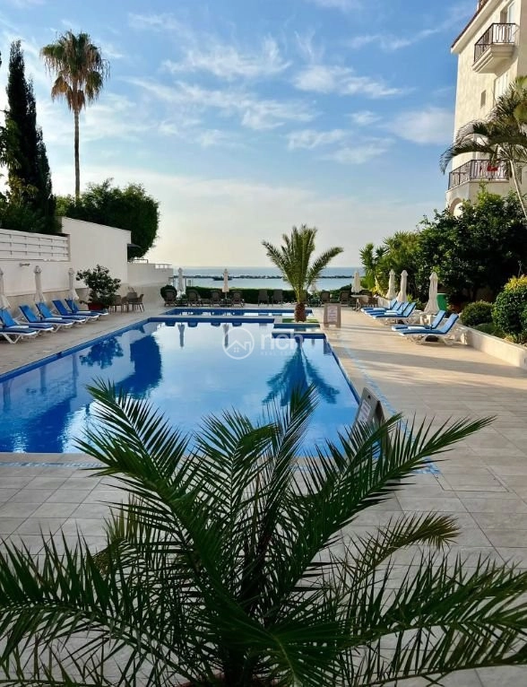 3 Bedroom Apartment for Rent in Potamos Germasogeias, Limassol District