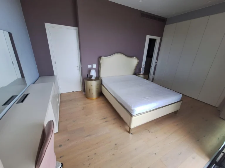 4 Bedroom House for Rent in Paphos