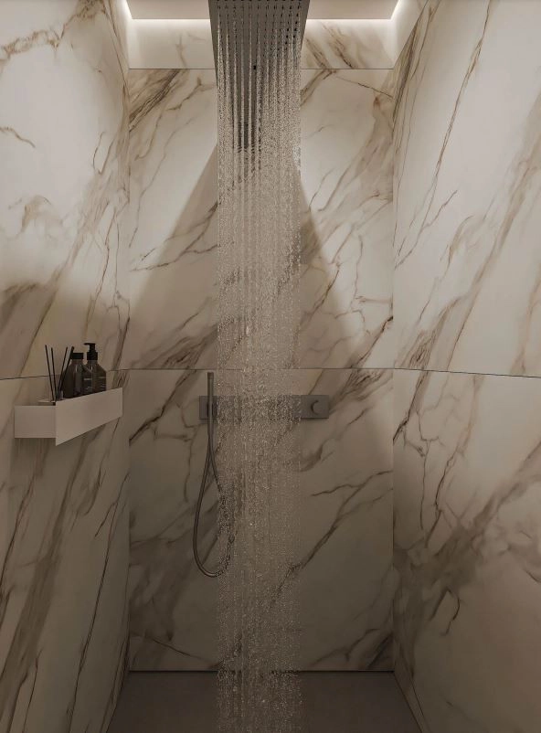 2 Bedroom Apartment for Sale in Chlorakas, Paphos District