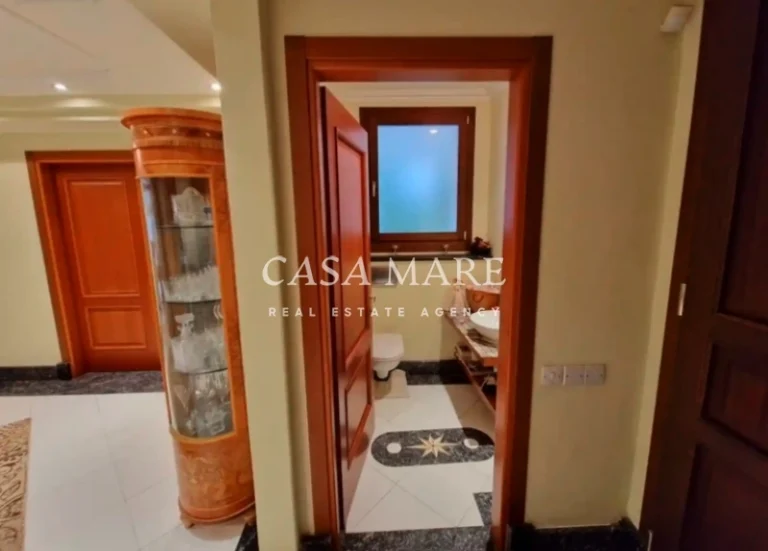 Cheap Houses and Villas for Sale Nicosia up to 900000 euro
