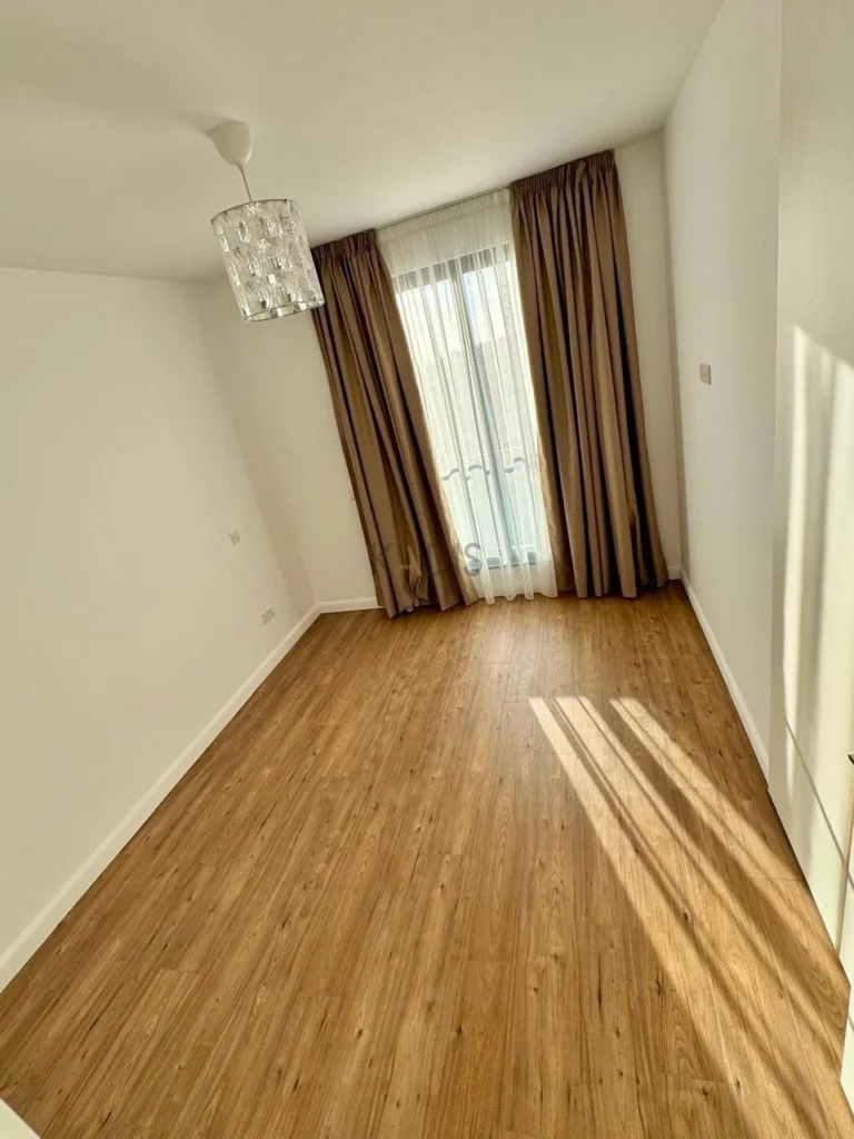 3 Bedroom Apartment for Rent in Limassol – Agios Athanasios