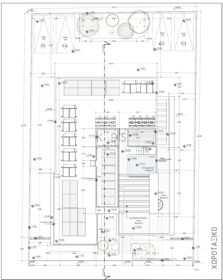 1 Bedroom Apartment for Sale in Limassol District