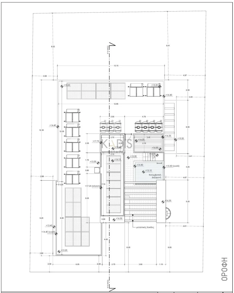 1 Bedroom Apartment for Sale in Limassol District