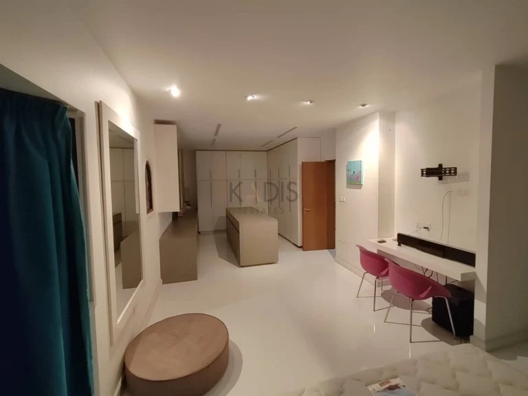 3 Bedroom House for Sale in Nicosia District
