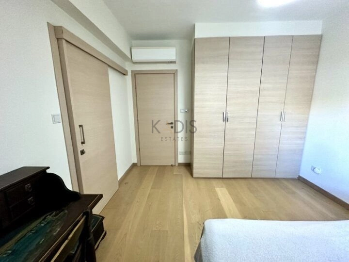 3 Bedroom Apartment for Sale in Engomi, Nicosia District