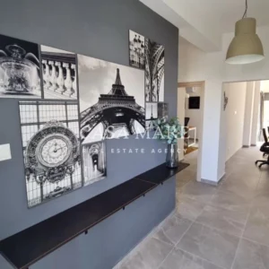 85m² Office for Sale