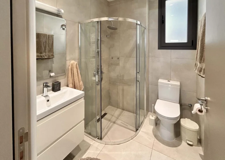 2 Bedroom Apartment for Sale in Paphos – Agios Theodoros