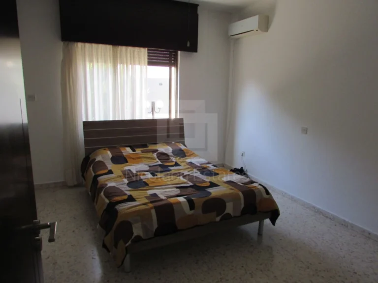 4 Bedroom House for Sale in Limassol District