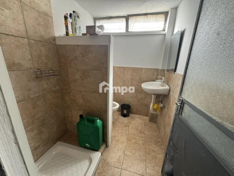 282m² Commercial for Rent in Agios Dometios, Nicosia District