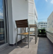 133m² Office for Rent in Spilia, Nicosia District