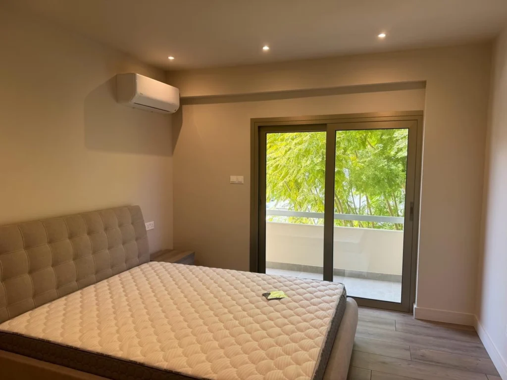 3 Bedroom Apartment for Sale in Potamos Germasogeias, Limassol District