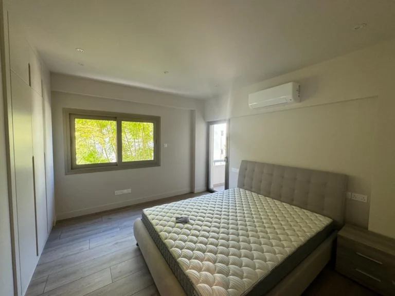 3 Bedroom Apartment for Sale in Potamos Germasogeias, Limassol District