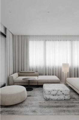 3 Bedroom Apartment for Sale in Strovolos, Nicosia District
