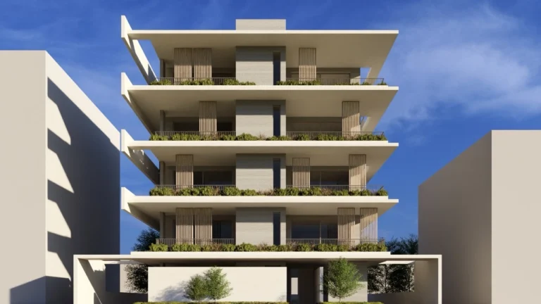 Paphos