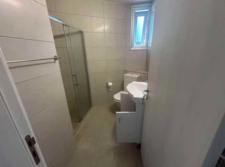 1 Bedroom Apartment for Sale in Geroskipou, Paphos District