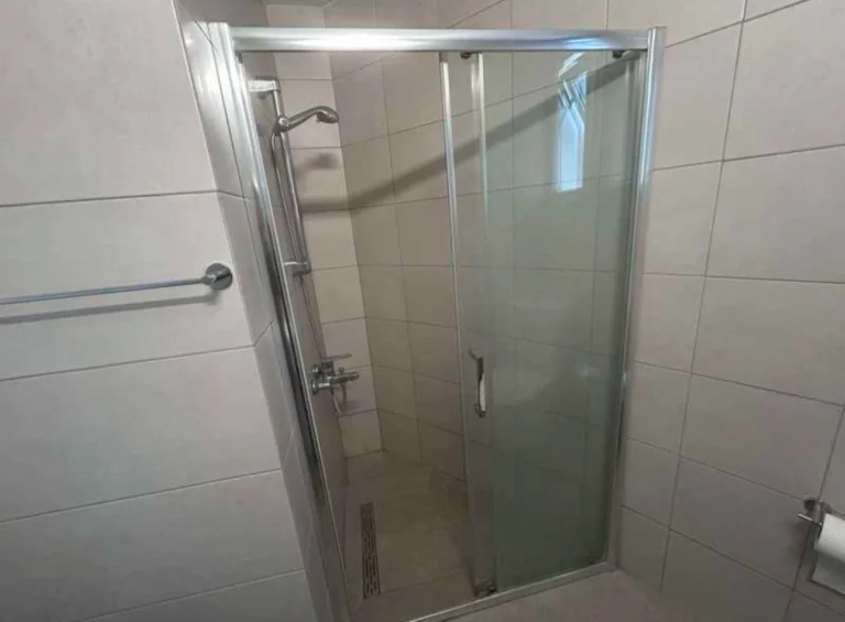 1 Bedroom Apartment for Sale in Geroskipou, Paphos District