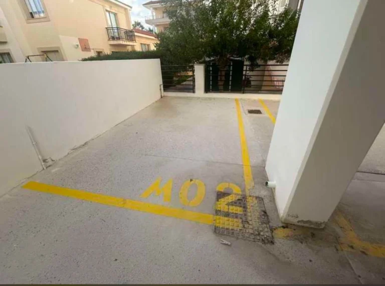 Cheap Apartments for Sale Paphos up to 200000 euro