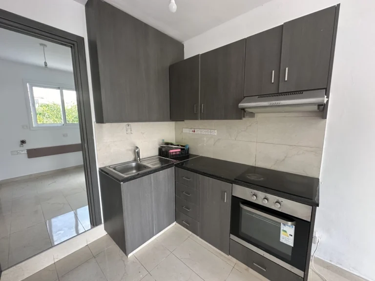 Cheap Houses and Villas for Sale Paphos up to 300000 euro
