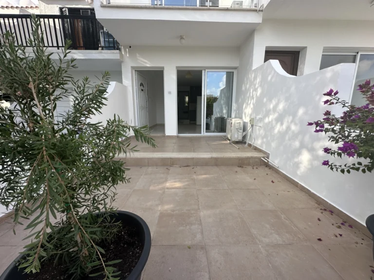 Cheap Houses and Villas for Sale Paphos up to 300000 euro