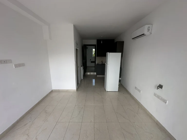 Cheap Houses and Villas for Sale Paphos up to 300000 euro