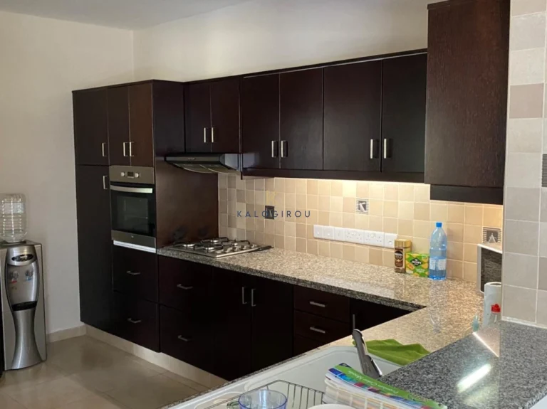 3 Bedroom House for Sale in Dhekelia, Larnaca District