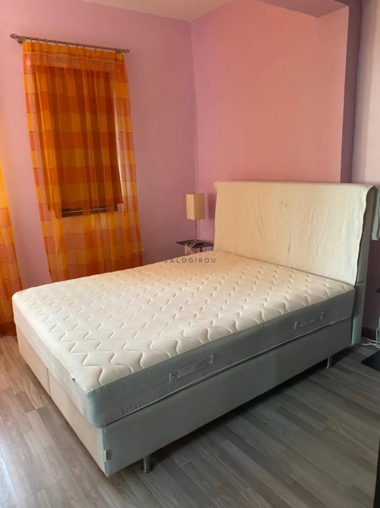 3 Bedroom House for Sale in Dhekelia, Larnaca District