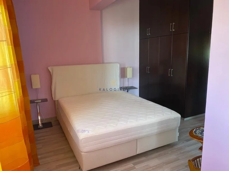 3 Bedroom House for Sale in Dhekelia, Larnaca District