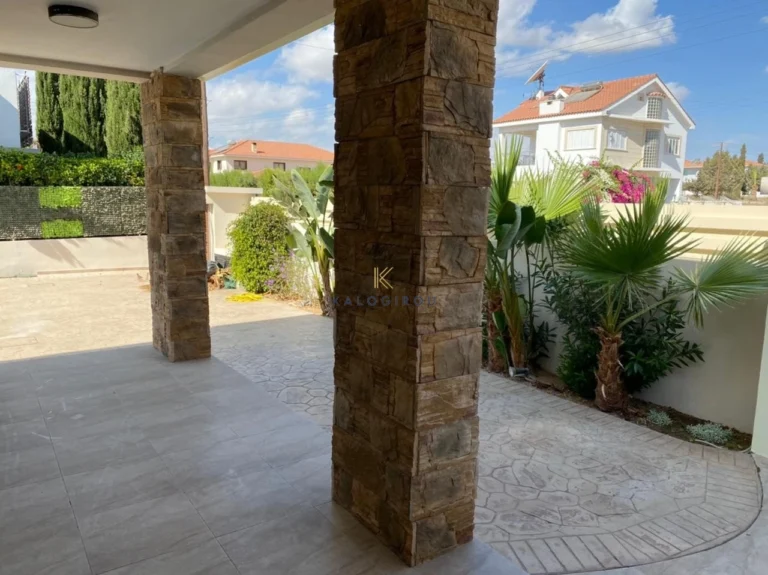 Houses for Sale in Cyprus