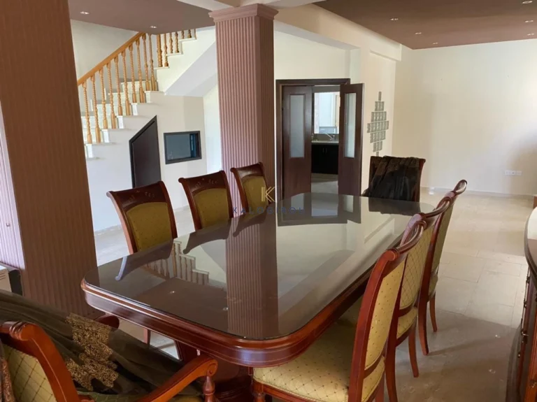 Houses for Sale in Cyprus