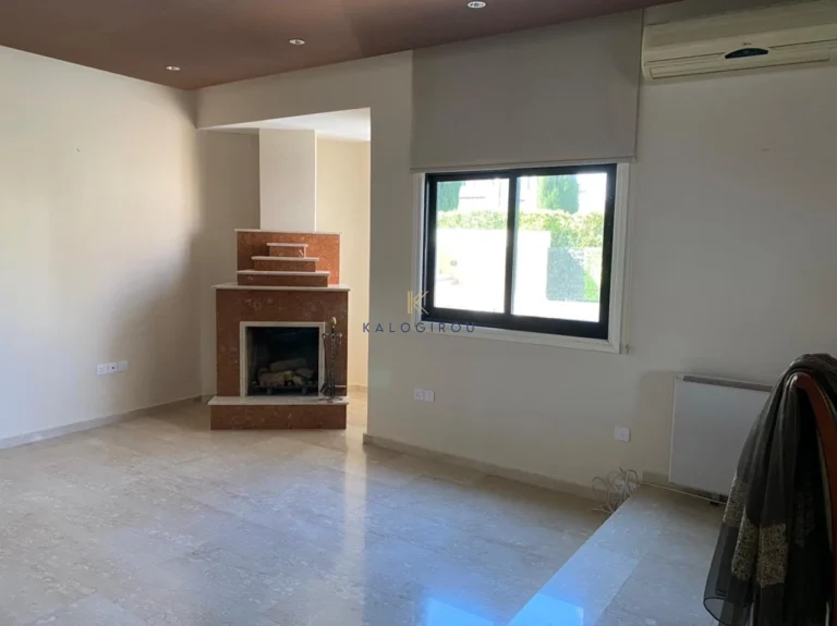 Houses for Sale in Cyprus
