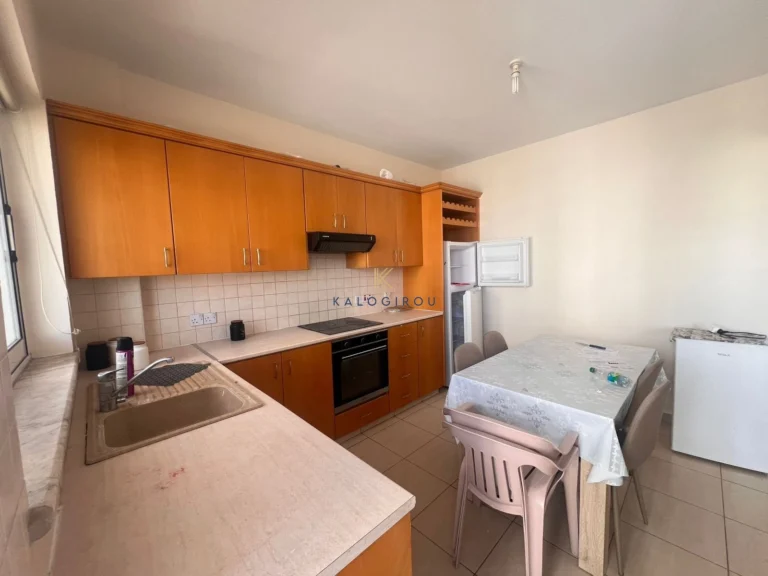 Cheap Apartments for Rent Larnaca up to 800 euro